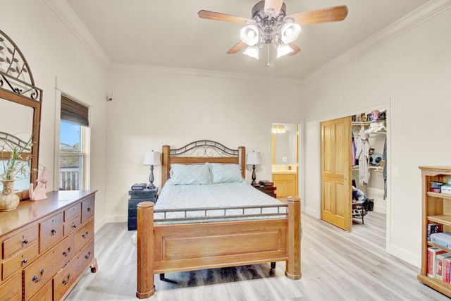 4059 Dunn Rd, Valley Springs, CA 95252