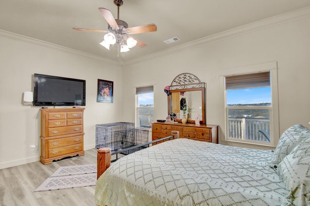 4059 Dunn Rd, Valley Springs, CA 95252