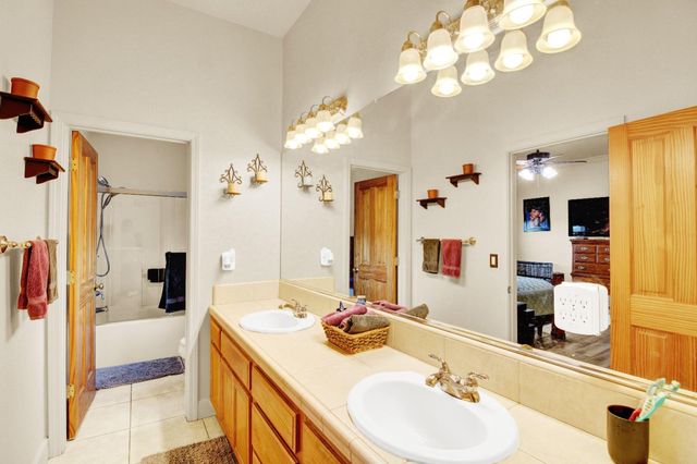 4059 Dunn Rd, Valley Springs, CA 95252