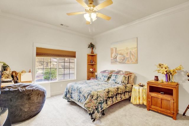 4059 Dunn Rd, Valley Springs, CA 95252