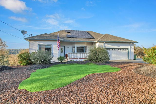 4059 Dunn Rd, Valley Springs, CA 95252