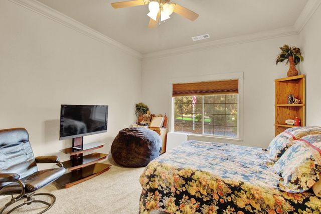 4059 Dunn Rd, Valley Springs, CA 95252