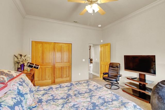 4059 Dunn Rd, Valley Springs, CA 95252