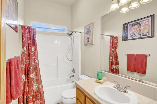 4059 Dunn Rd, Valley Springs, CA 95252