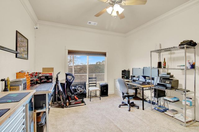 4059 Dunn Rd, Valley Springs, CA 95252