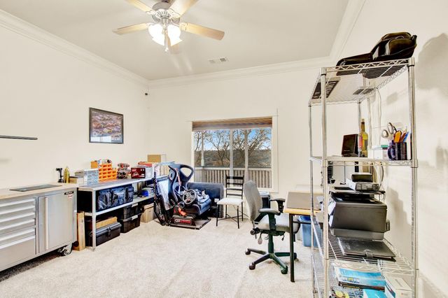 4059 Dunn Rd, Valley Springs, CA 95252