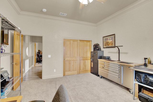 4059 Dunn Rd, Valley Springs, CA 95252