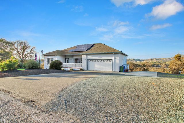 4059 Dunn Rd, Valley Springs, CA 95252