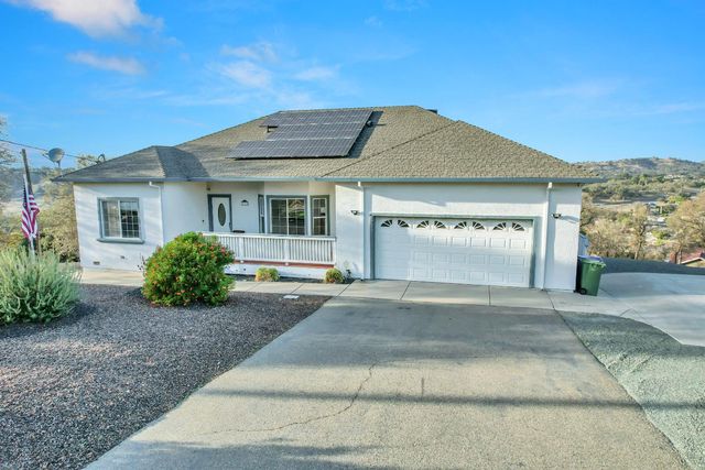 4059 Dunn Rd, Valley Springs, CA 95252