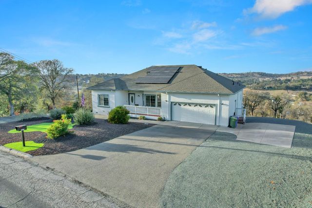 4059 Dunn Rd, Valley Springs, CA 95252