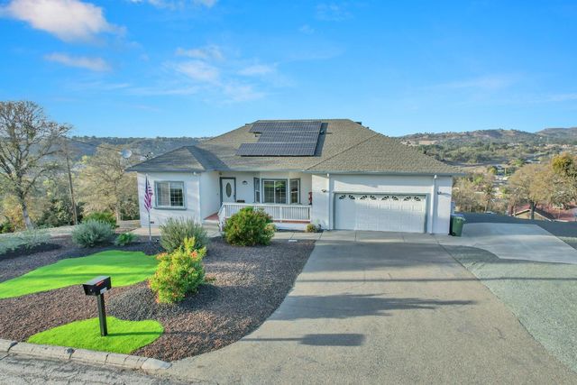 4059 Dunn Rd, Valley Springs, CA 95252