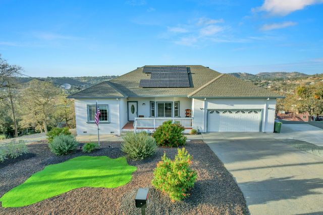 4059 Dunn Rd, Valley Springs, CA 95252
