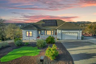 4059 Dunn Rd, Valley Springs, CA 95252