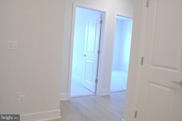 129 HEYFORD DR, Stephenson, VA 22656