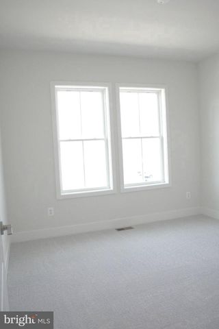 129 HEYFORD DR, Stephenson, VA 22656