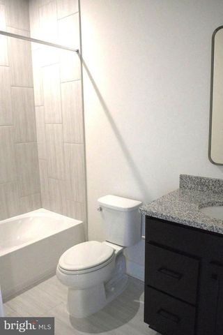 129 HEYFORD DR, Stephenson, VA 22656