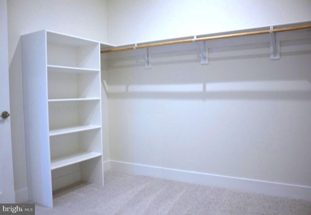 129 HEYFORD DR, Stephenson, VA 22656