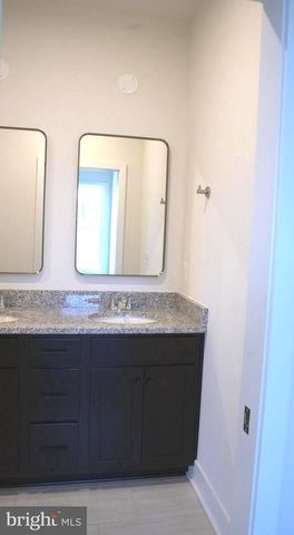 129 HEYFORD DR, Stephenson, VA 22656