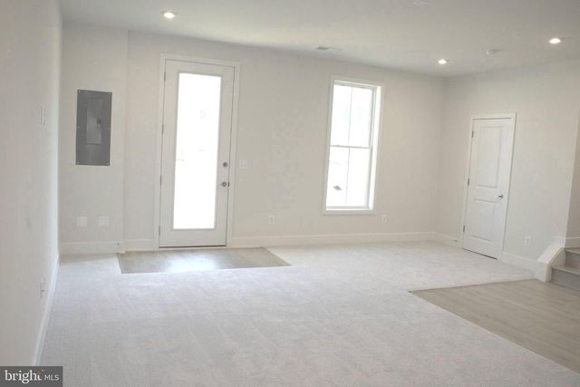 129 HEYFORD DR, Stephenson, VA 22656