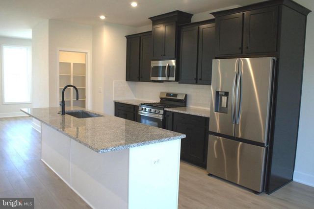 129 HEYFORD DR, Stephenson, VA 22656