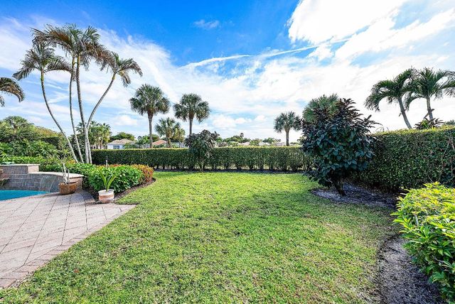 161 Vintage Isle Lane, Palm Beach Gardens, FL 33418