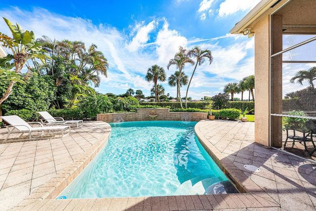 161 Vintage Isle Lane, Palm Beach Gardens, FL 33418