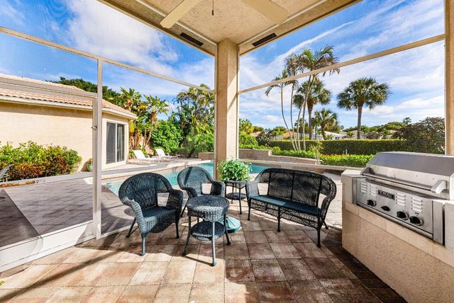 161 Vintage Isle Lane, Palm Beach Gardens, FL 33418