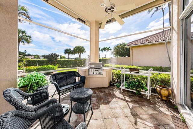 161 Vintage Isle Lane, Palm Beach Gardens, FL 33418
