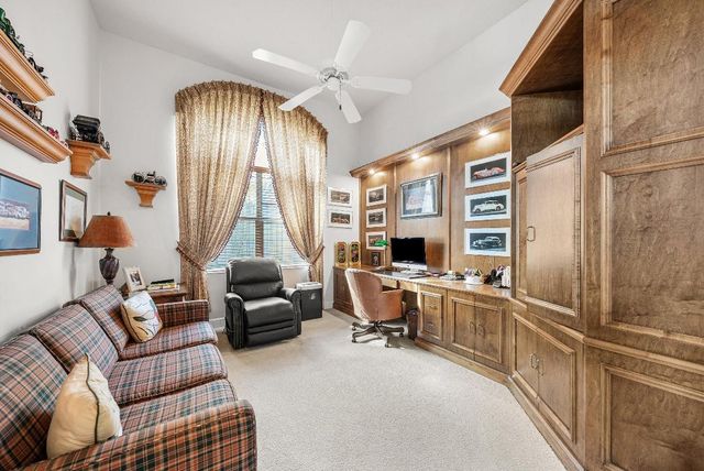 161 Vintage Isle Lane, Palm Beach Gardens, FL 33418