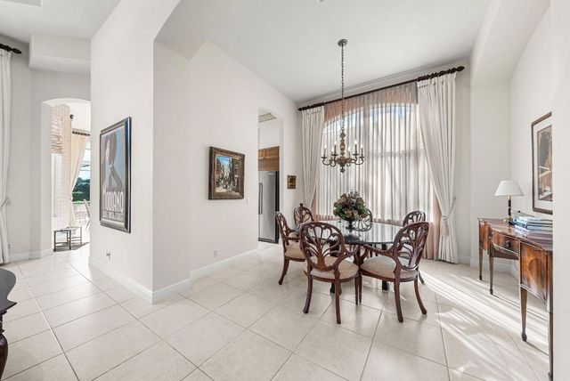 161 Vintage Isle Lane, Palm Beach Gardens, FL 33418