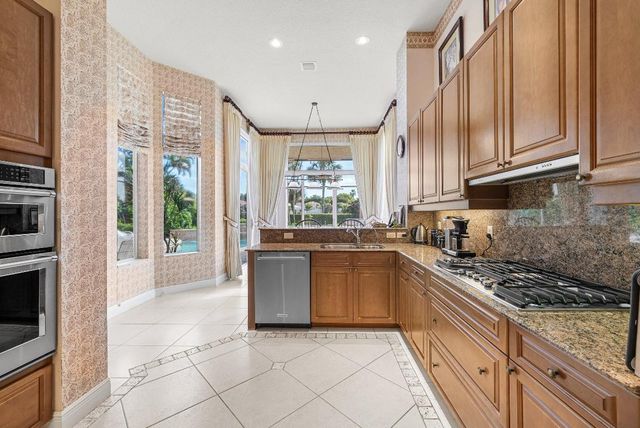 161 Vintage Isle Lane, Palm Beach Gardens, FL 33418