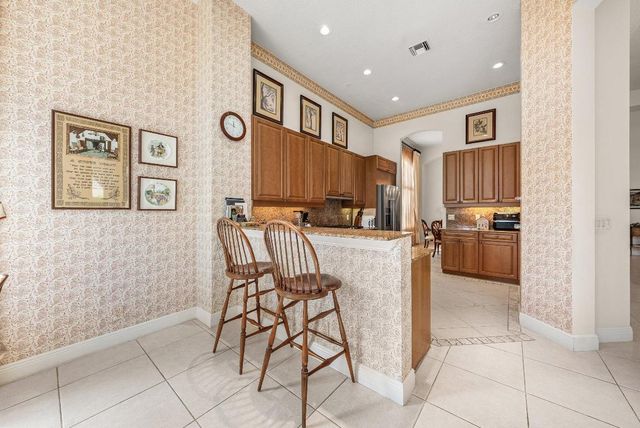 161 Vintage Isle Lane, Palm Beach Gardens, FL 33418