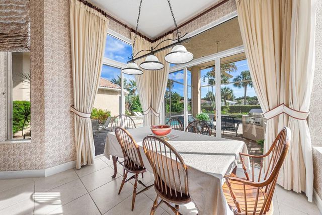 161 Vintage Isle Lane, Palm Beach Gardens, FL 33418