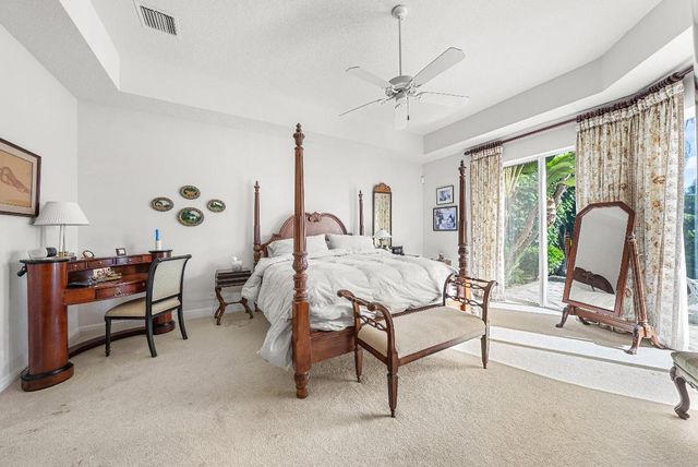 161 Vintage Isle Lane, Palm Beach Gardens, FL 33418