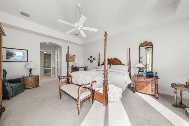 161 Vintage Isle Lane, Palm Beach Gardens, FL 33418