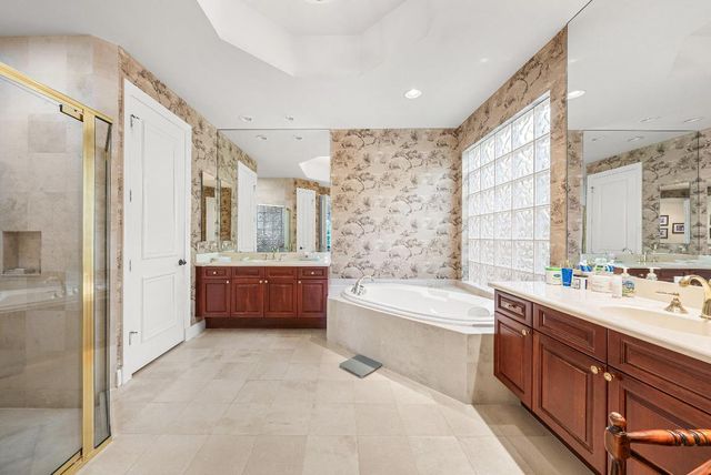 161 Vintage Isle Lane, Palm Beach Gardens, FL 33418