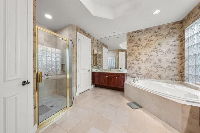 161 Vintage Isle Lane, Palm Beach Gardens, FL 33418