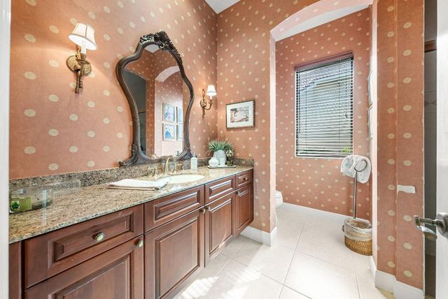 161 Vintage Isle Lane, Palm Beach Gardens, FL 33418