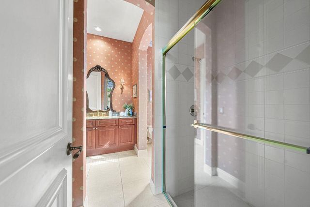 161 Vintage Isle Lane, Palm Beach Gardens, FL 33418