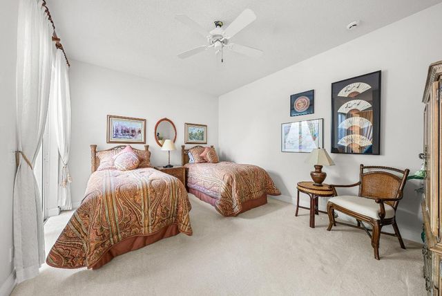 161 Vintage Isle Lane, Palm Beach Gardens, FL 33418