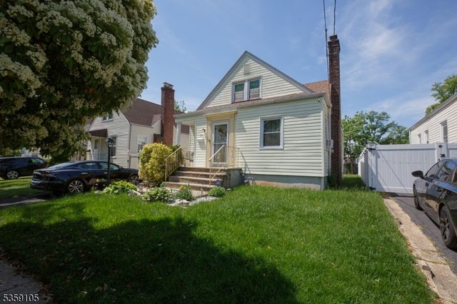 916 Sheridan Ave, Roselle Boro, NJ 07203