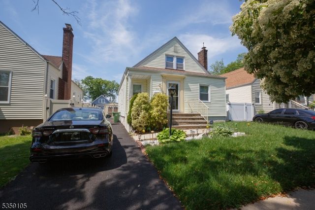 916 Sheridan Ave, Roselle Boro, NJ 07203