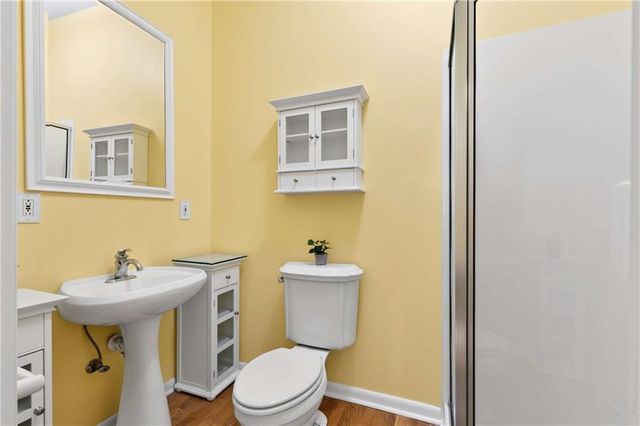 20 Wyman SE Street, Atlanta, GA 30317