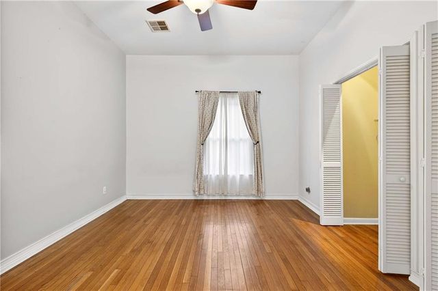 20 Wyman SE Street, Atlanta, GA 30317