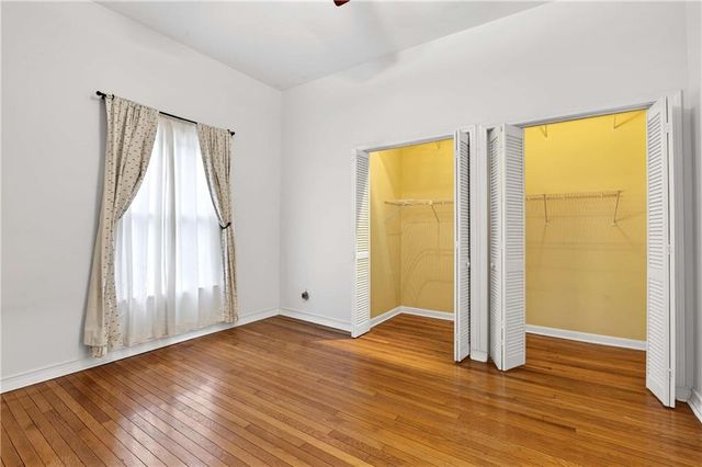 20 Wyman SE Street, Atlanta, GA 30317