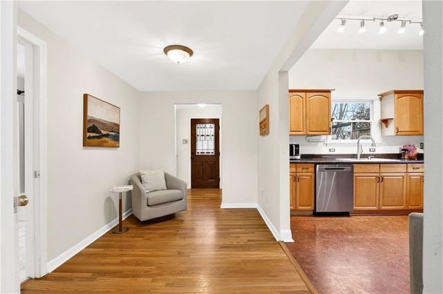 20 Wyman SE Street, Atlanta, GA 30317