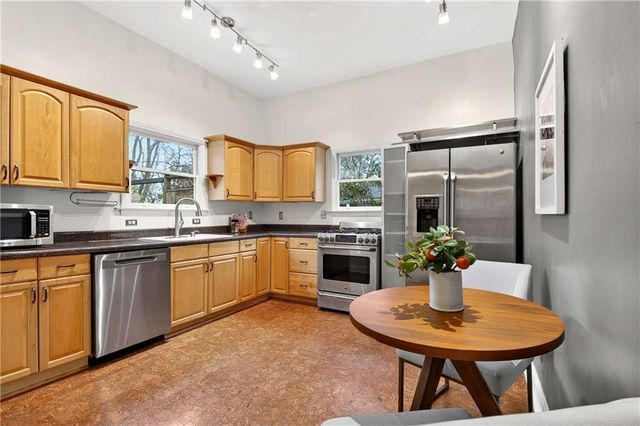 20 Wyman SE Street, Atlanta, GA 30317