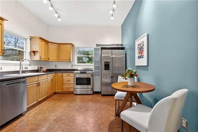 20 Wyman SE Street, Atlanta, GA 30317