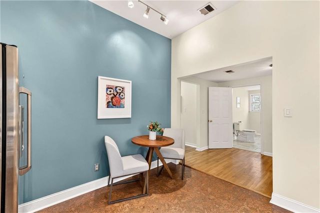 20 Wyman SE Street, Atlanta, GA 30317