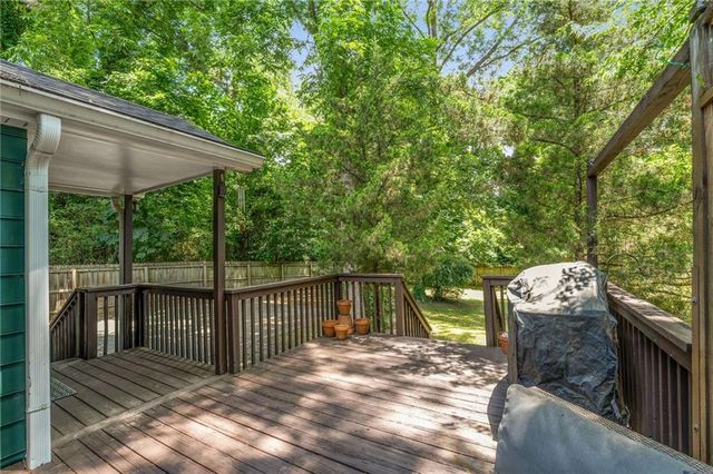 20 Wyman SE Street, Atlanta, GA 30317